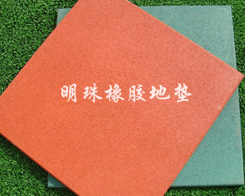 小編講解消防排煙風機如何接線？