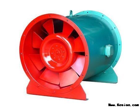 在使用效果方面消防高溫排煙風機具有的優(yōu)勢。